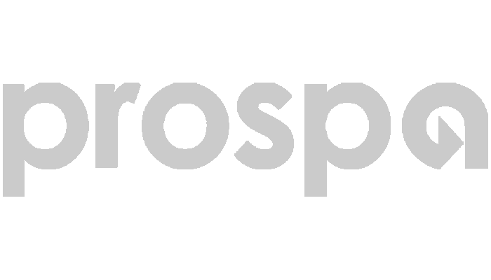 Prospa